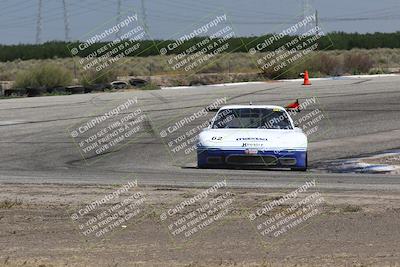 media/Jun-01-2024-CalClub SCCA (Sat) [[0aa0dc4a91]]/Group 2/Qualifying/